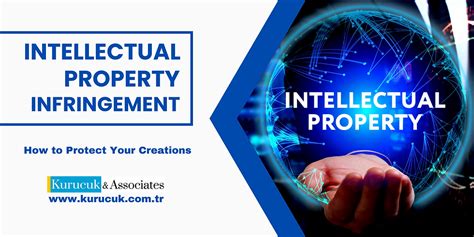 meta portal intellectual property infringement